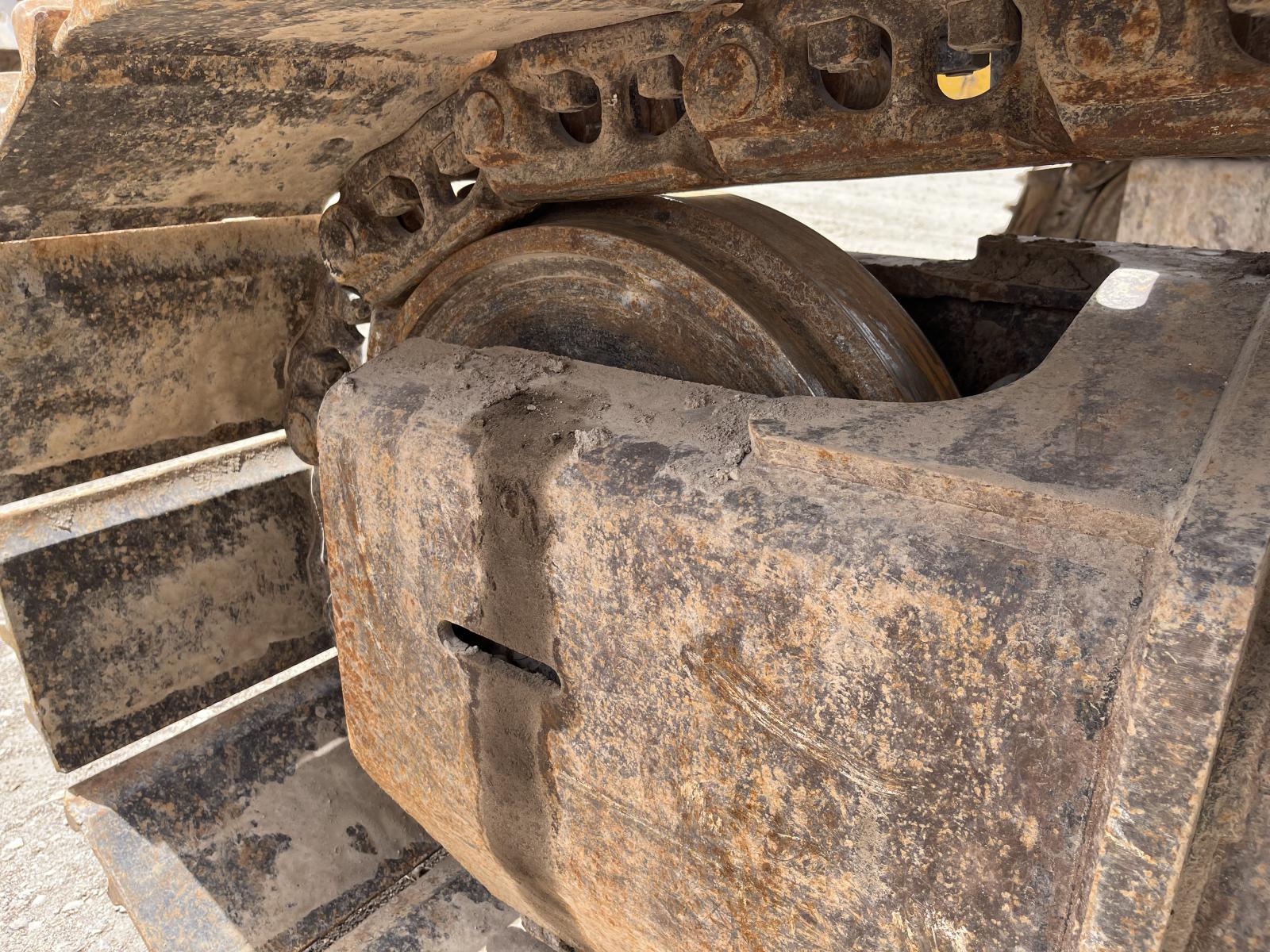 ./imagenes/INVOICE/2019/18175/JOHN DEERE 350G LC (11).JPG